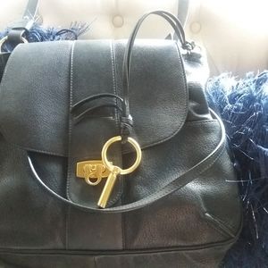 chloe alexa bag